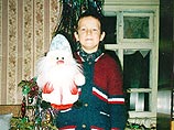 В Южно-Сахалинске ищут 10-летнего мальчика, пропавшего два дня назад (ФОТО) В Южно-Сахалинске ищут 10-летнего мальчика, пропавшего два дня назад (ФОТО)