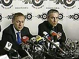 Луговой и Ковтун решили воспользоваться созданным Березовским Фондом Литвиненко и получить компенсацию