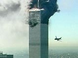 Буш признал, что американцы устали от войны в Ираке, но пригрозил повторением 11 сентября
