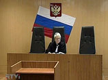 В Нижегородском суде начали судить сотрудников наркоконтроля, вступивших в перестрелку с милиционерами В Нижегородском суде начали судить сотрудников наркоконтроля, вступивших в перестрелку с милиционерами