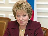 Мэрия Петербурга в отличие от Москвы заменила "Марш несогласных" на митинг в заявленном месте Мэрия Петербурга в отличие от Москвы заменила "Марш несогласных" на митинг в заявленном месте
