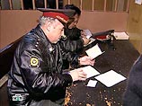 У новгородской милиции есть три версии убийства шестилетнего мальчика У новгородской милиции есть три версии убийства шестилетнего мальчика