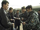Красноярский маньяк, зверски убивший 5-летнюю девочку, может прятаться в Москве Красноярский маньяк, зверски убивший 5-летнюю девочку, может прятаться в Москве