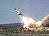 Российские военные: ПВО Ирана сделано в РФ и специалистов готовили мы, система противостоит любым атакам с воздуха Российские военные: ПВО Ирана сделано в РФ и специалистов готовили мы, система противостоит любым атакам с воздуха