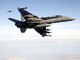 Российские военные: ПВО Ирана сделано в РФ и специалистов готовили мы, система противостоит любым атакам с воздуха Российские военные: ПВО Ирана сделано в РФ и специалистов готовили мы, система противостоит любым атакам с воздуха