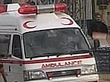 В Пакистане трактор въехал в группу школьников: 9 погибших, 18 раненых