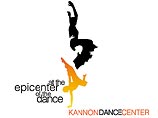 В рамках фестиваля, который пройдет в петербургском "Каннон Данс Центре" известные педагоги-танцоры проведут свои мастер-классы.