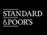 Международное рейтинговое агентство Standard & Poor's изменило прогноз рейтинга Украины на "негативный". "Стабильный" рейтинг, как и политическая стабильность - в прошлом