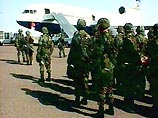Контакты России и США не дают оснований ожидать в ближайшие дни американского военного удара по Ирану, утверждают в МИД РФ Контакты России и США не дают оснований ожидать в ближайшие дни американского военного удара по Ирану, утверждают в МИД РФ