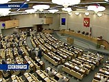 Грызлов объявил об отставке Зурабова, не назвав ее конкретных сроков Грызлов объявил об отставке Зурабова, не назвав ее конкретных сроков