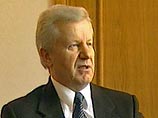 СНБО Украины обязал премьера Януковича выделить деньги на досрочные выборы до 7 апреля СНБО Украины обязал премьера Януковича выделить деньги на досрочные выборы до 7 апреля