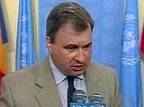 Глава АНБ США предлагает создать новый род войск - "цифровые" Глава АНБ США предлагает создать новый род войск - "цифровые"