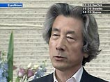 Россиянин может парализовать продажи автокомпонентов. Его патентованные амортизаторы используют иностранные компании Россиянин может парализовать продажи автокомпонентов. Его патентованные амортизаторы используют иностранные компании