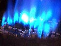 Накануне визита в Иерусалим Бенедикта XVI Израиль и Ватикан снова подняли вопрос о переделе религиозной собственности Накануне визита в Иерусалим Бенедикта XVI Израиль и Ватикан снова подняли вопрос о переделе религиозной собственности