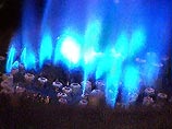 WSJ: газовый картель будет контролировать преимущественно рынок сжиженного газа WSJ: газовый картель будет контролировать преимущественно рынок сжиженного газа