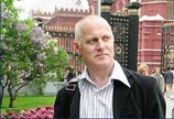 В Москве предложение аренды жилья на сезон в 25 раз превышает спрос В Москве предложение аренды жилья на сезон в 25 раз превышает спрос