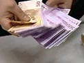 Самый быстрый доступ интернет в мире появился в Великобритании Самый быстрый доступ интернет в мире появился в Великобритании