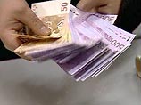 В соответствии со статьей 41 конвенции суд приговорил Россию к возмещению материального ущерба в размере 1 тысячи 732 евро, возмещению морального ущерба в размере 50 тысяч евро, а также оплате судебных расходов (12 тысяч 994 евро) В соответствии со статьей 41 конвенции суд приговорил Россию к возмещению материального ущерба в размере 1 тысячи 732 евро, возмещению морального ущерба в размере 50 тысяч евро, а также оплате судебных расходов (12 тысяч 994 евро)