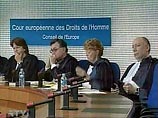 Жительница Чечни отсудила у России 52 тысячи евро за пропавшего мужа Жительница Чечни отсудила у России 52 тысячи евро за пропавшего мужа