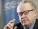 Аналитики ожидают дальнейшее удешевление жилья в Великобритании до 2010 года Аналитики ожидают дальнейшее удешевление жилья в Великобритании до 2010 года