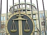 Суд посадил в тюрьму двух бывших сотрудников Наркоконтроля - они подрабатывали взрывами и убийствами Суд посадил в тюрьму двух бывших сотрудников Наркоконтроля - они подрабатывали взрывами и убийствами