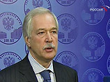 Губернатор Ставрополья уволил треть краевого правительства