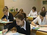 Прокуратура Татарстана: чиновники местного минобразования за взятки подделывали результаты ЕГЭ Прокуратура Татарстана: чиновники местного минобразования за взятки подделывали результаты ЕГЭ