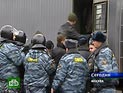 Рынок захлестнула волна предложений низкокачественных квартир эконом-класса Рынок захлестнула волна предложений низкокачественных квартир эконом-класса