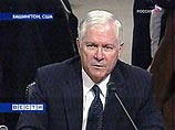 Министр обороны США: задержанных в Ираке иранцев Пентагон отпускать не собирается Министр обороны США: задержанных в Ираке иранцев Пентагон отпускать не собирается