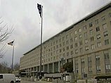 Госдеп США отчитался о своих усилиях в поддержке демократии в России Госдеп США отчитался о своих усилиях в поддержке демократии в России