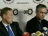 Учредитель фонда Литвиненко: Луговой и Ковтун заслуживают не компенсации, а пожизненного заключения Учредитель фонда Литвиненко: Луговой и Ковтун заслуживают не компенсации, а пожизненного заключения
