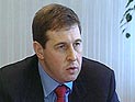 Французские парламентарии решили отключать от Сети участников файлообмена Французские парламентарии решили отключать от Сети участников файлообмена