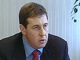 Илларионов неожиданно прибыл в Москву и проклял российскую власть Илларионов неожиданно прибыл в Москву и проклял российскую власть
