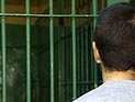 Крупные российские инвесторы прекращают вложения в недвижимость Крупные российские инвесторы прекращают вложения в недвижимость