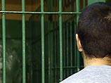Страшная месть. Осужденный совладелец The Pirate Bay призвал завалить своих противников банковскими переводами Страшная месть. Осужденный совладелец The Pirate Bay призвал завалить своих противников банковскими переводами