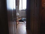 Разозленный водитель избил гаишников их же полосатым жезлом Разозленный водитель избил гаишников их же полосатым жезлом