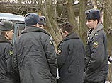 На Сахалине продолжаются поиски школьника, пропавшего 3 апреля. Экстрасенсы заявили, что он еще жив На Сахалине продолжаются поиски школьника, пропавшего 3 апреля. Экстрасенсы заявили, что он еще жив
