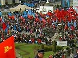 Международное энергетическое агентство: компьютеризация ведет к энергетическому голоду Международное энергетическое агентство: компьютеризация ведет к энергетическому голоду