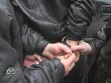 Как сообщили "Интерфаксу" в пятницу в правоохранительных органах, "боевики были задержаны в минувшую среду, сопротивления они не оказали". Как сообщили "Интерфаксу" в пятницу в правоохранительных органах, "боевики были задержаны в минувшую среду, сопротивления они не оказали".