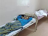 Житель Омска отравился ртутью, выпив кефиру Житель Омска отравился ртутью, выпив кефиру