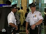 В США подросток нанял киллера для своего неродившегося ребенка В США подросток нанял киллера для своего неродившегося ребенка