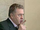 В связи с ситуацией в Киеве, Госдума РФ займется развитием российско-украинской дружбы В связи с ситуацией в Киеве, Госдума РФ займется развитием российско-украинской дружбы