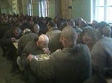 В России продолжает стремительно расти число заключенных. В России продолжает стремительно расти число заключенных.
