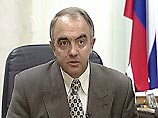 Как отметил Калинин, рост численности примерно такой же, как в прошлом году - около 6 тысяч в месяц, и в прошлом году заключенных увеличилось на почти 49 тысяч человек. Как отметил Калинин, рост численности примерно такой же, как в прошлом году - около 6 тысяч в месяц, и в прошлом году заключенных увеличилось на почти 49 тысяч человек.