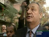 Лидеры Абхазии, Южной Осетии и Приднестровья обсудят в Сухуми укрепление сотрудничества Лидеры Абхазии, Южной Осетии и Приднестровья обсудят в Сухуми укрепление сотрудничества
