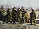 Военная прокуратура расследует самоубийство солдата в Амурской области