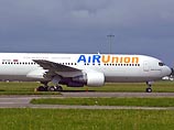 Правительство РФ приняло решение о создании конкурента "Аэрофлоту" - AirUnion Правительство РФ приняло решение о создании конкурента "Аэрофлоту" - AirUnion