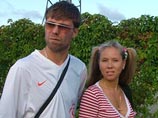 Футболисту "Луча" сократили срок дисквалификации за курение марихуаны Футболисту "Луча" сократили срок дисквалификации за курение марихуаны