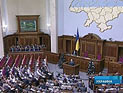 Чиновников США грозятся уволить, если они купят "неамериканский" автомобиль Чиновников США грозятся уволить, если они купят "неамериканский" автомобиль