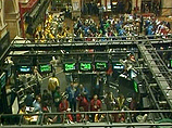 В Лондоне ужесточат правила проведения IPO для иностранцев. В первую очередь это коснется российских компаний
В Лондоне ужесточат правила проведения IPO для иностранцев. В первую очередь это коснется российских компаний